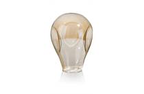 Coco Maison COCO MAISON lamp Charlie glazen bol S